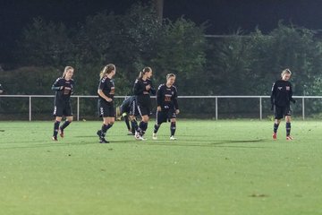 Bild 213 - Frauen Bramstedter TS - SV Henstedt Ulzburg3 : Ergebnis: 0:8
